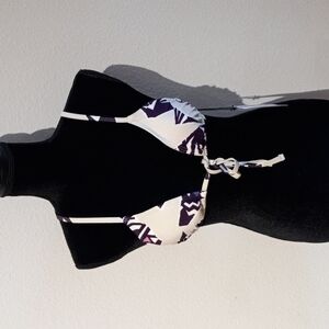 MAKE OFFER ~ END OF SUMMER ☀️🏖 NWT Anthropologie/Insight51 USA Medium/6, $72.00